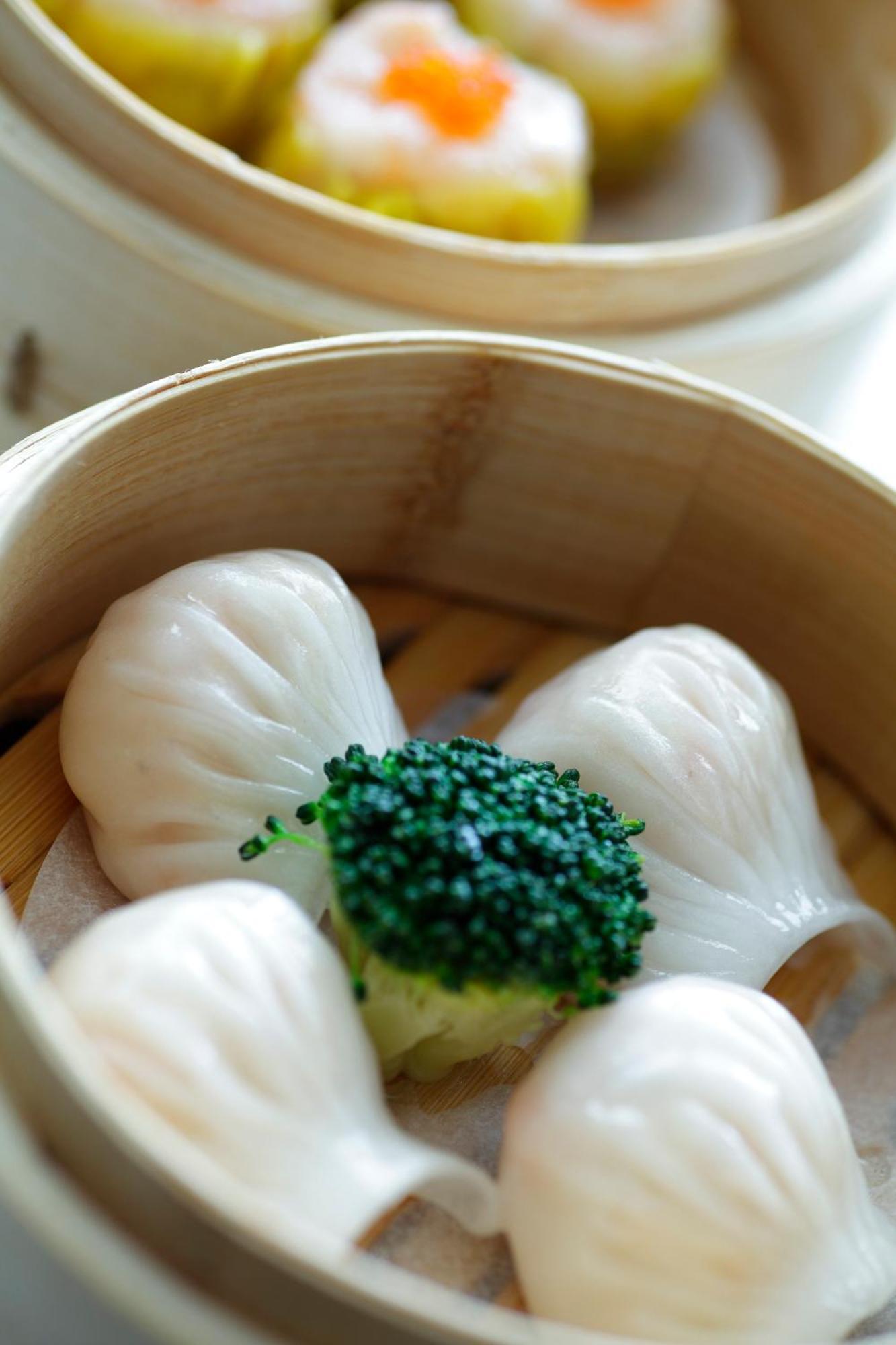 Crowne Plaza Shaoxing, An Ihg Hotel Buitenkant foto