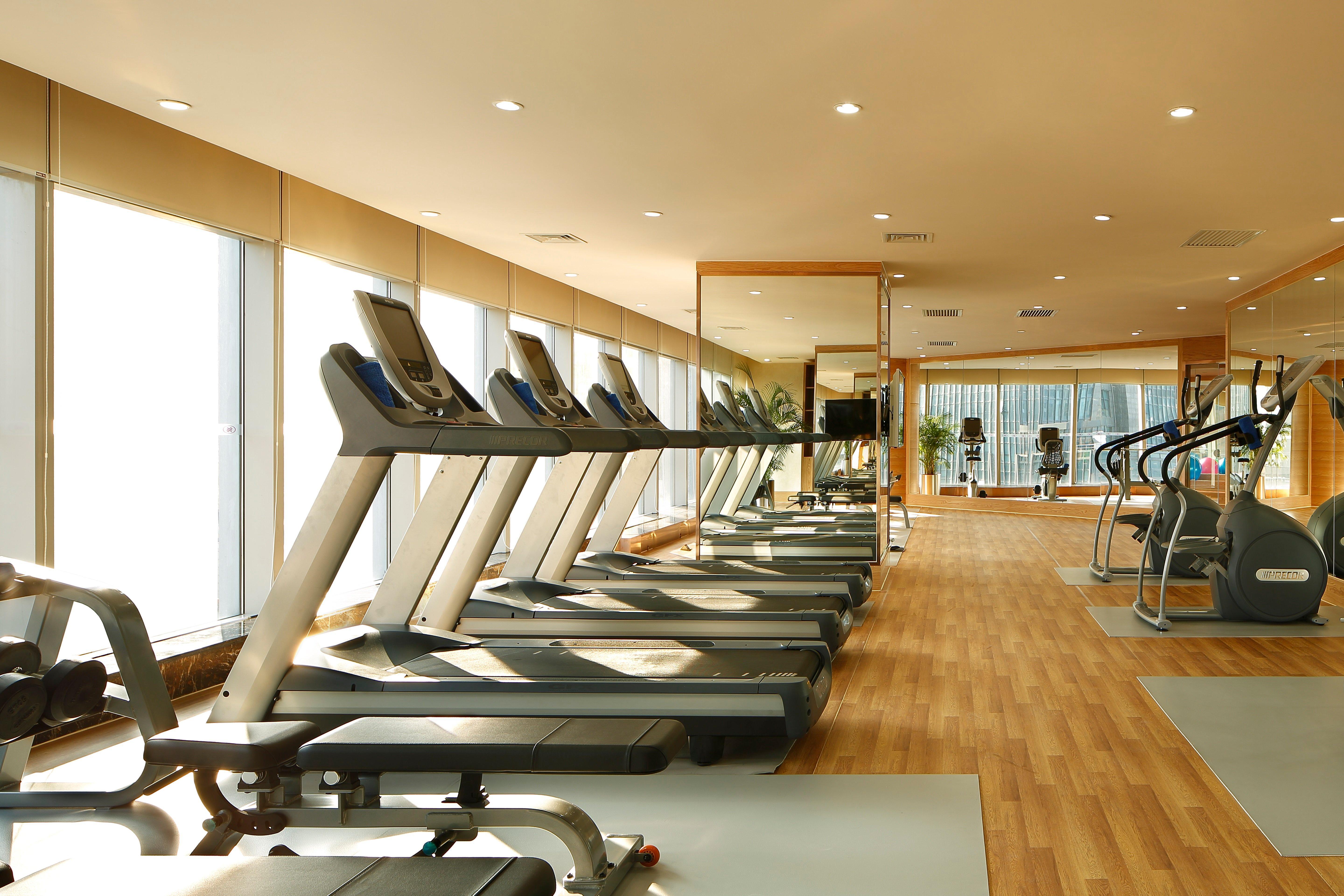 Crowne Plaza Shaoxing, An Ihg Hotel Buitenkant foto