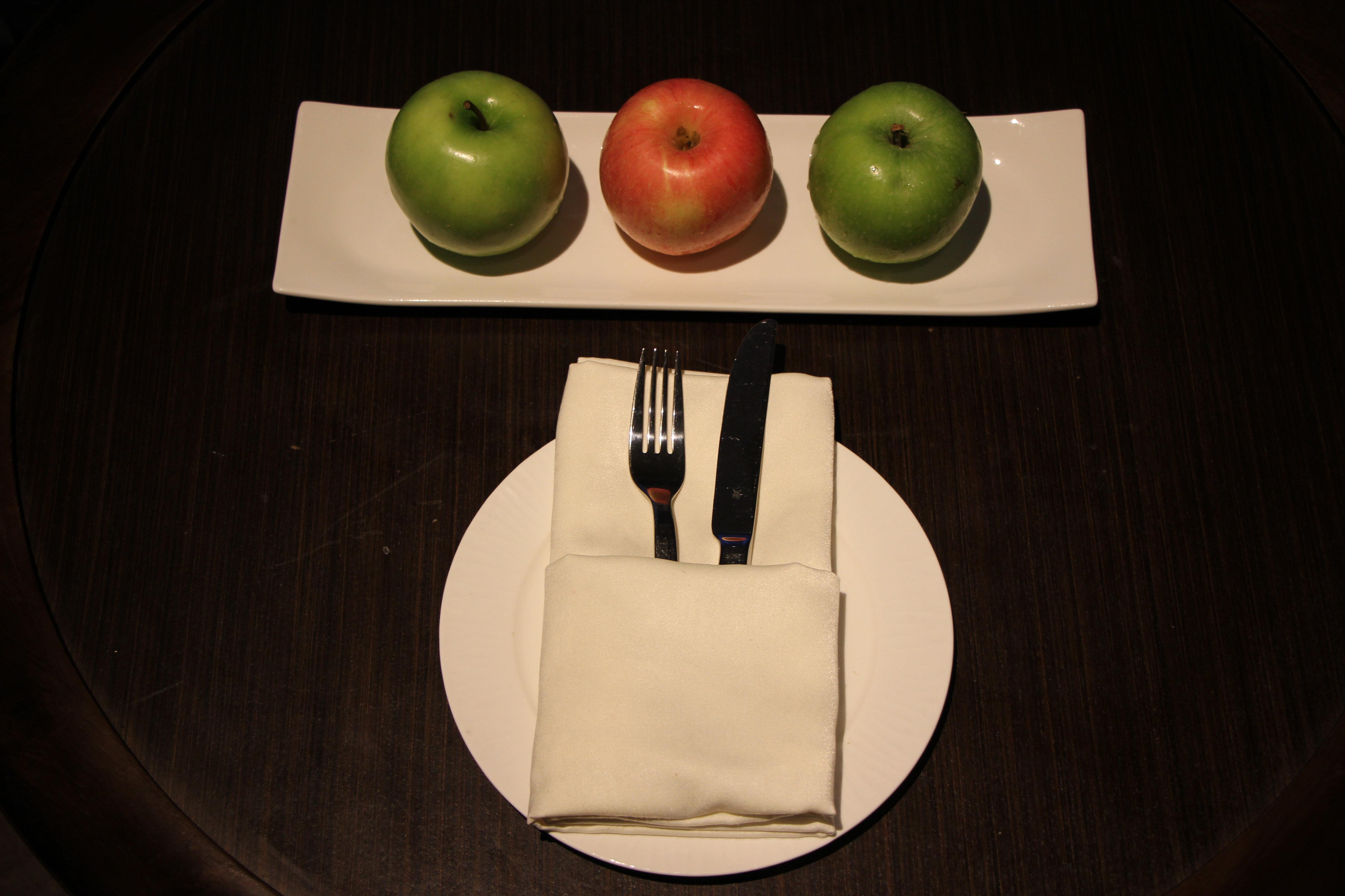 Crowne Plaza Shaoxing, An Ihg Hotel Buitenkant foto